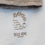 펜션 Belle Vasca Vista Mare *