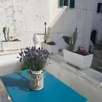 Belle Vasca Vista Mare * 오스투니