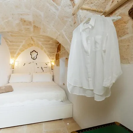 Belle Vasca Vista Mare Ferienhaus