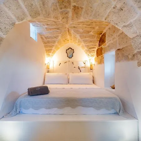 別荘 Belle Vasca Vista Mare *